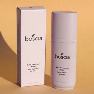 Boscia Sake Treatment Water 1.79 fl oz